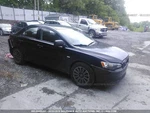 Engine Ecm Electronic Control Module Market Automatic Fits 08 Lancer 1844328 Used. Price: $75.00.