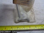 E9TZ-3E715-B Ford Door Actuator Assembly New. Price: $24.91.