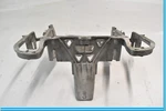2011 - 2018 Porsche Cayenne Dash Console Cd Changer Radio Bracket Oem 7P5857083 Used. Price: $29.70.