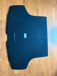Hyundai Sonata 2024 Sel Interior Cargo Tray - Reversible New. Price: $100.95.