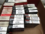 Federal Mogul National Oil Seal 472185 1.75" X 2.623" .312" New. Price: $12.00.