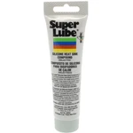 98003 Silicone Heat Sink, Oz Tube, White New. Price: $21.06.