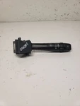 2005-2006 Volvo 60 Series Passenger Right Rh Column Switch Washer And Oem Used. Price: $47.00.
