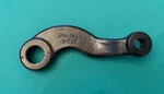 58-62 Chevy Impala Belair Power Steering Pitman Arm Gm# 3741383B Used. Price: $59.00.