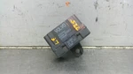 05 - 06 Volvo S80 Left Driver Front Seat Heating Control Module 30710791 Used. Price: $47.16.