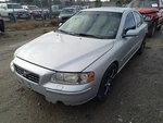 Lower Control Rear Locating Arms Fits 03-14 Volvo XC90 10843699 Used. Price: $54.02.