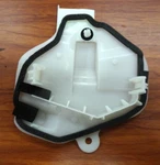 New Oem 19-21 Lexus ES350 Front Rh Side Outer Mirror Access Cover 87963-06060. Price: $37.95.