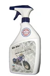 Bike Brite Moto-shine Polish 32OZ. Motorcycle Atv/utv Street MC25000 New. Price: $20.34.