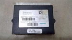 2014-2017 Ford Transit 150 Cruise Control Module 250-9636 Used. Price: $210.00.