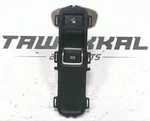 Jaguar Xe Handbreak Parking Brake Control Switch Button GX73-2B623-AB 2016-2020 Used. Price: $199.00.