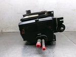 98 - 02 Honda Accord Hvac Evaporator Housing Box Used. Price: $87.96.