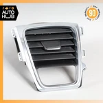 Chevrolet Corvette C7 Right Passenger Side Dashboard Ac A/c Air Vent Oem Used. Price: $41.50.