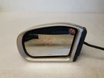 2004 2006 Mercedes-benz E320 Left Door Mirror 2038103716 R320600 Used. Price: $258.75.