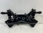 2016-18 Kia Optima 2.4 Built Non-hybrid Front Suspension Crossmember Subframe Used. Price: $250.00.