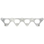AMS2121 Apex Exhaust Manifold Gaskets Set For Expo Mitsubishi Mirage Summit Lrv New. Price: $21.95.