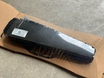 New Bmw Driver Seat Safety Control Module Unit 72127239615. Price: $349.99.