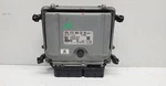 Mercedes W164 ML350 SLK300 C350 R350 Ecu Ecm Engine Control Module A2729002200 Used. Price: $299.00.