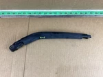 2004-2009 Toyota Prius Rear Windshield Wiper Arm 85241-47010 Oem Used. Price: $33.99.