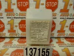 03 04 05 06 07 Infiniti G35 Theft Locking Keyless Module 28595-AC300 Oem Used. Price: $10.00.