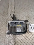 Engine Ecm Electronic Module Control 2.4L Fits 14 Accord 1173170 Used. Price: $30.00.