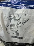 Genuine Ford Jumper Wiring DG9Z-14A411-A New. Price: $27.50.