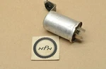 Vintage Honda 1970-1972 N600 Z600 Turn Signal Blinker Flasher Relay Assembly Used. Price: $22.49.