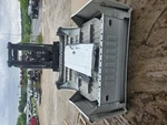 (local Pickup Only) Box 8' Srw Fits 17-22 Ford F250SD 634731 Used. Price: $859.66.