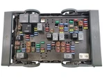 Fuse Box Engine Fits 07-09 Avalanche 1500 661918 Used. Price: $134.00.