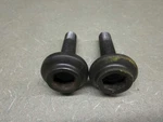 2004 Vw Passat Fwd Front Axle Bolt Pair Used. Price: $12.25.