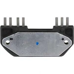 Ignition Control Module Standard LX325T New. Price: $49.28.