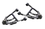 Ridetech 19012899 Strongarms - Front Lower Control New. Price: $845.00.