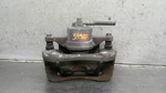 14 Kia Soul Right Passenger Front Brake Caliper 15-16/GASOLINE Model Used. Price: $34.36.