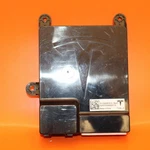 Tesla Model X Rear Seat Controller 2017 2018 2019 2020 2021 2022 1054069-00-G Used. Price: $107.10.