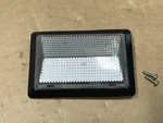 1980-93 Ford Mustang Ranger F150 F250 E1TB-13776-AA Dome Light Interior Cab Roof Used. Price: $47.00.