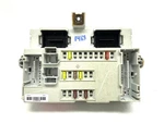 Body Control Module Bcm 68145625AE Fits 2015 Chrysler 200 85710 Used. Price: $80.99.
