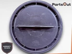 2011-2016 Bmw 535I F10 Front Left Driver Side Headlight Lamp Bulb Cover Cap Oem Used. Price: $31.04.