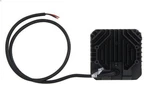 Work Lights Hella 1GA 357 112-002 Neu. Price: $98.36.
