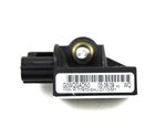 2007 2010 Honda Odyssey Rear Left Sensor 77970-SHJ Oem Used. Price: $16.24.