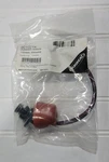 Proheat Overheat Sensor, 901021K Thermal Breaker New. Price: $79.95.