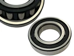 Barrel Bearing Right For Mercedes W108 W109 W110 W111 W112 W113 W121 New. Price: $65.89.