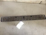 2018-2024 Freightliner Cascadia Front Hood Lower Grille 17-20827-000 7513 Used. Price: $45.00.