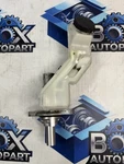 16-18 Toyota Yaris 1.5L 4CYL Fwd Brake Master Cylinder Assembly Oem Used. Price: $79.99.