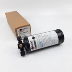 Steel Filter Drier Fits White Autocar Western Star Volvo Freightliner 1983-2006 New. Price: $27.55.
