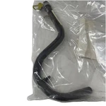 Mopar 52014726AA 2013-2018 Ram Coolant Bottle Supply Hose New. Price: $37.99.