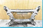 10-18 Mercedes W218 CLS550 E350 C350 E550 Rear Sub Frame Crossmember Cradle Oem Used. Price: $342.00.