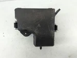 2016-2017 Hyundai Veloster Relay Module 91236 2V179 Qcuhx Used. Price: $38.04.