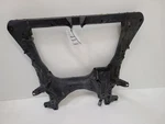 2015 -2016 Honda Cr-v Crossmember/k-frame Front Used. Price: $637.70.