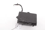17-20 Chrysler Pacifica 3.6L Fwd Intelligent Power Distribution Center Fuse Box Used. Price: $132.31.
