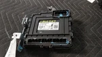 Sonata 2020 Chassis Ecm 2308955 Used. Price: $154.00.