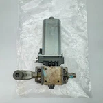 2013-16 Mercedes-benz GL450 Electric Motor Adjustment Front Left Seat 986300-104 Used. Price: $26.25.